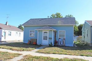 featured image of 1716 S 8th Ave