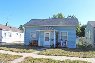 1716 S 8th Ave - Photo 1 of 1