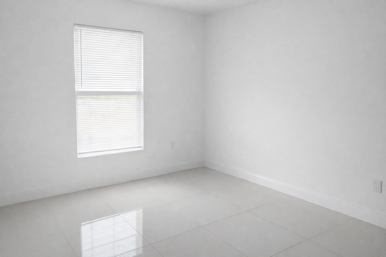 9007 Meadow Cir #0 - Photo 5 of 13