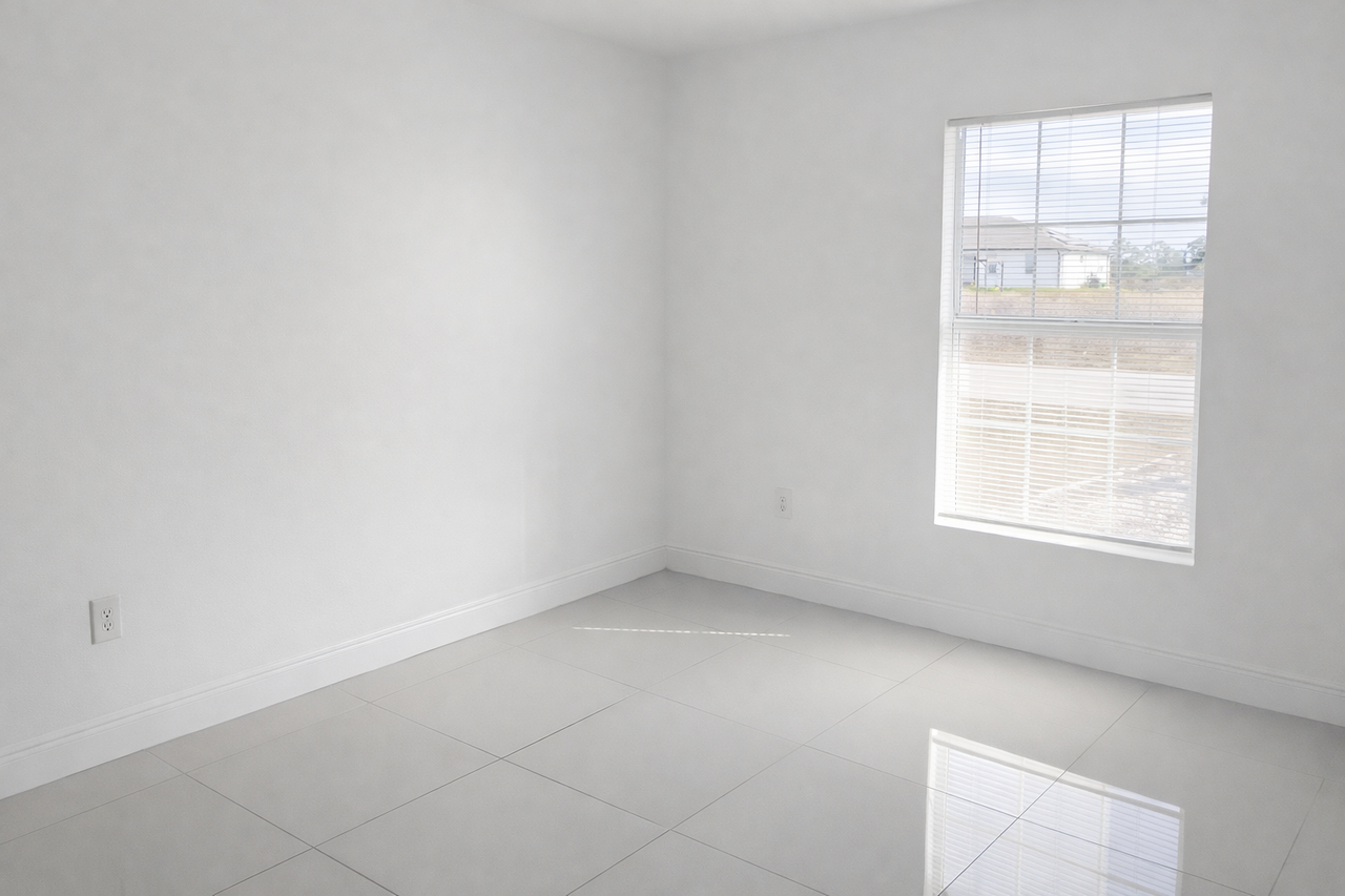 9007 Meadow Cir #0 - Photo 6 of 13