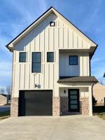featured image of 539 Bellamy Ln #539