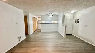 Clearwater Ridge Apartments - Photo 1 of 1