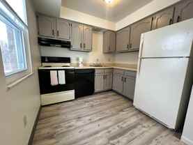 407 Bellwood Dr - Photo 1 of 1