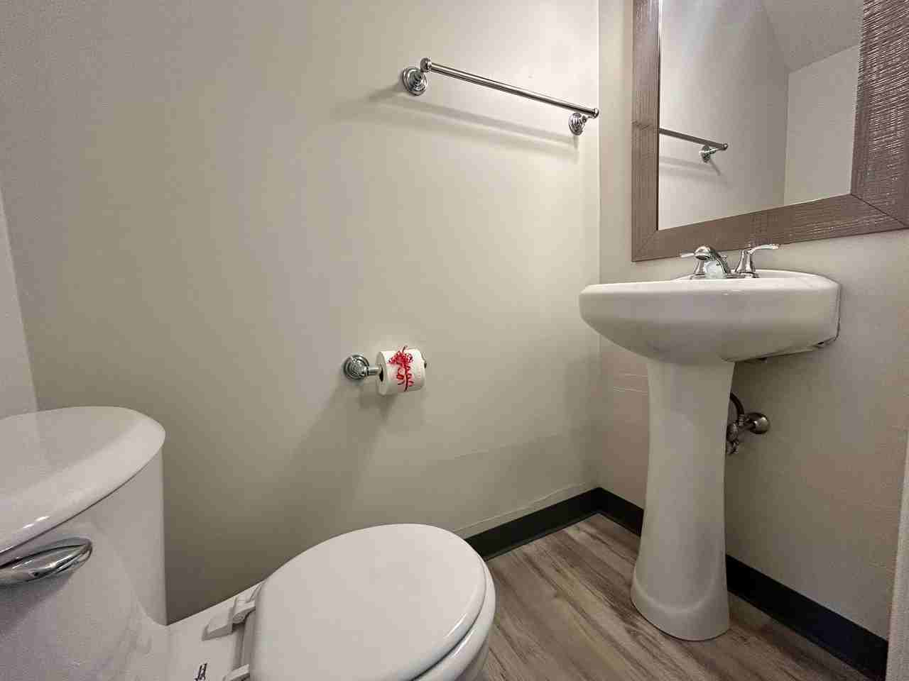 407 Bellwood Dr - Photo 6 of 16