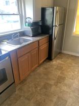 8 Warren St #1 - Photo 1 of 1