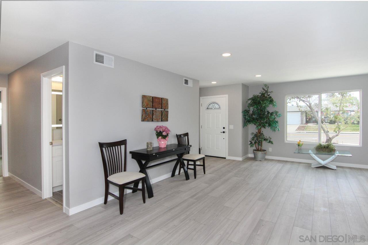 8580 Flanders Dr #1 - Photo 2 of 29