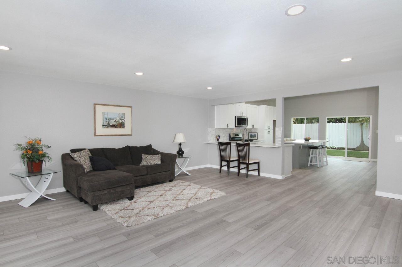 8580 Flanders Dr #1 - Photo 4 of 29