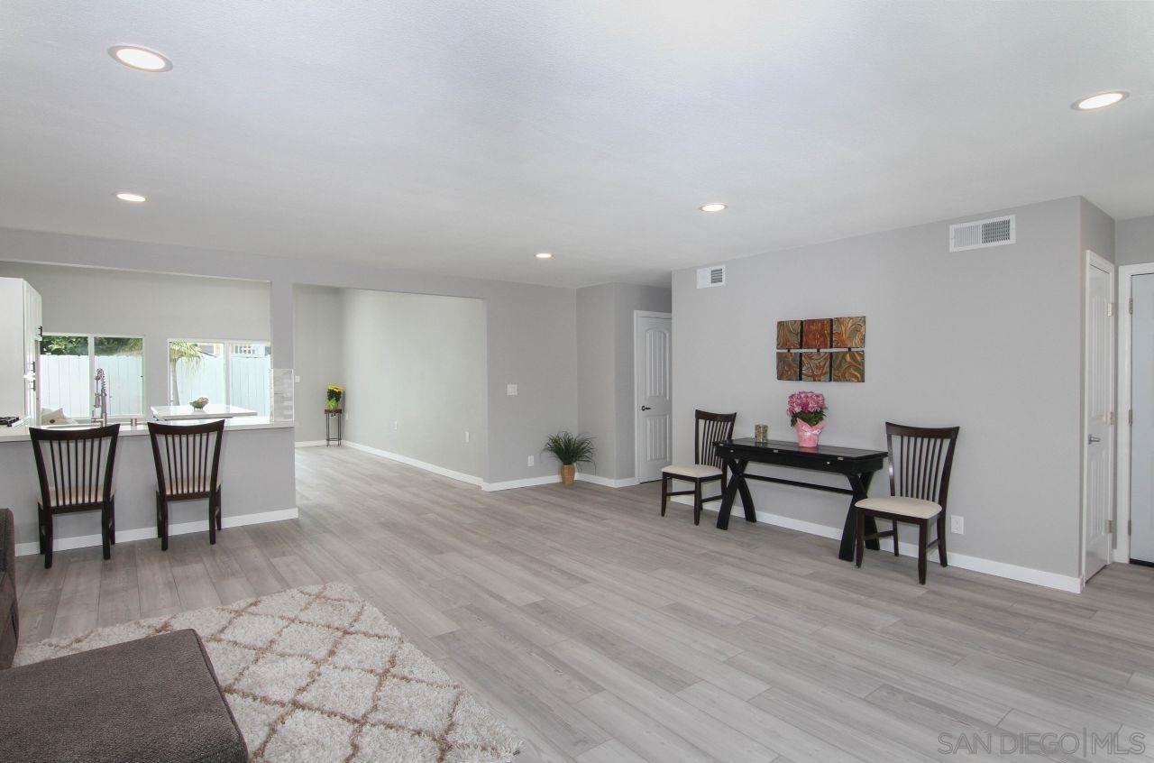 8580 Flanders Dr #1 - Photo 5 of 29