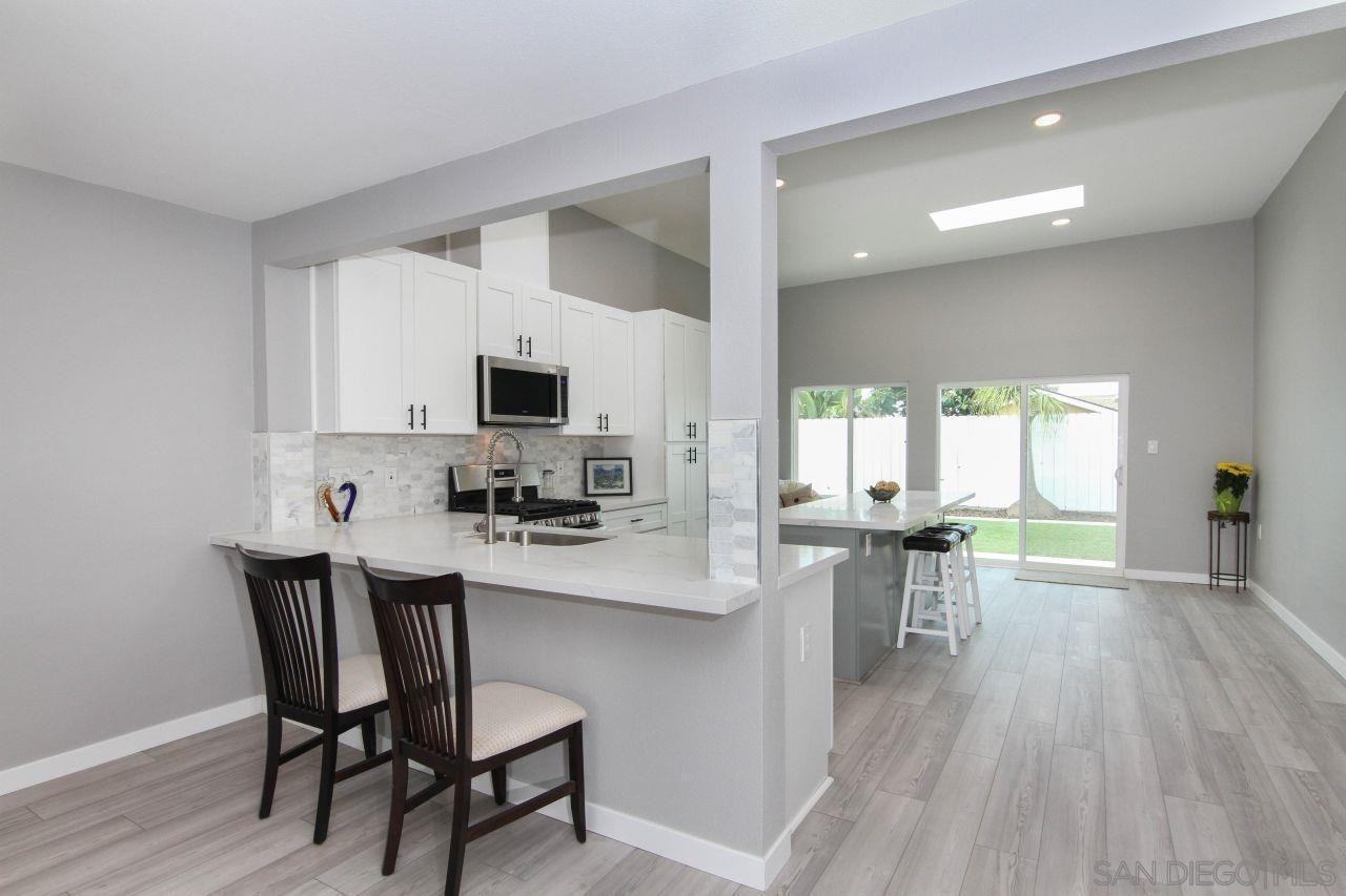 8580 Flanders Dr #1 - Photo 6 of 29