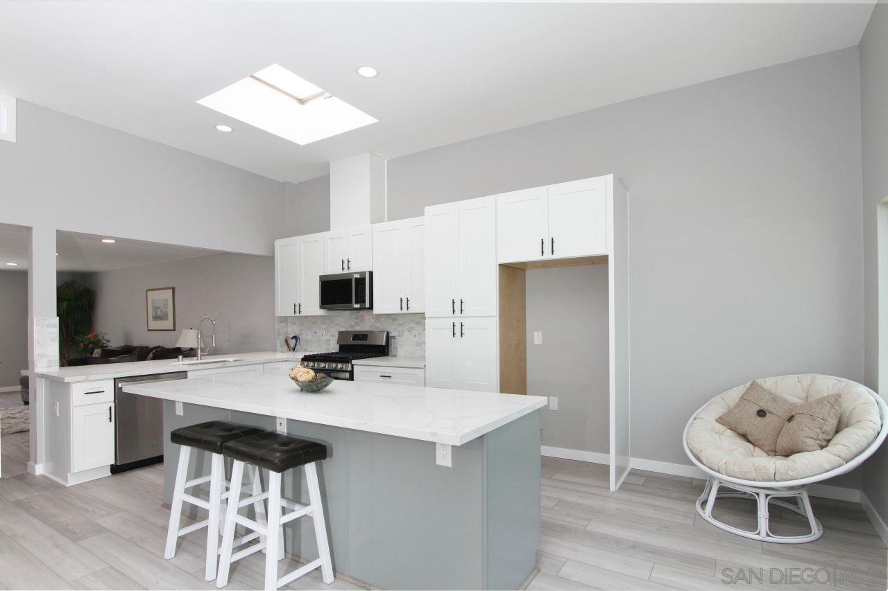 8580 Flanders Dr #1 - Photo 7 of 29