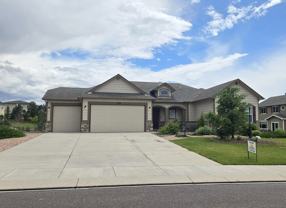 1255 Woodmoor Acres Dr #1 - Photo 1 of 1