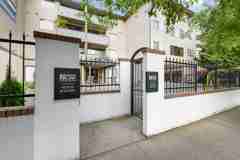 Northlink Apartments - Photo 1 of 1