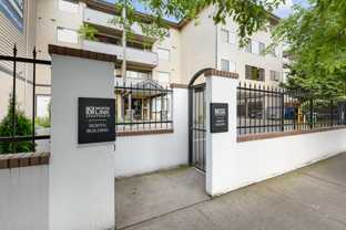 Northlink Apartments - Photo 1 of 1