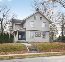 featured image of 1000 E Atwater Ave