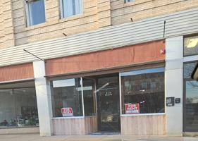 featured image of 517 Main St #519