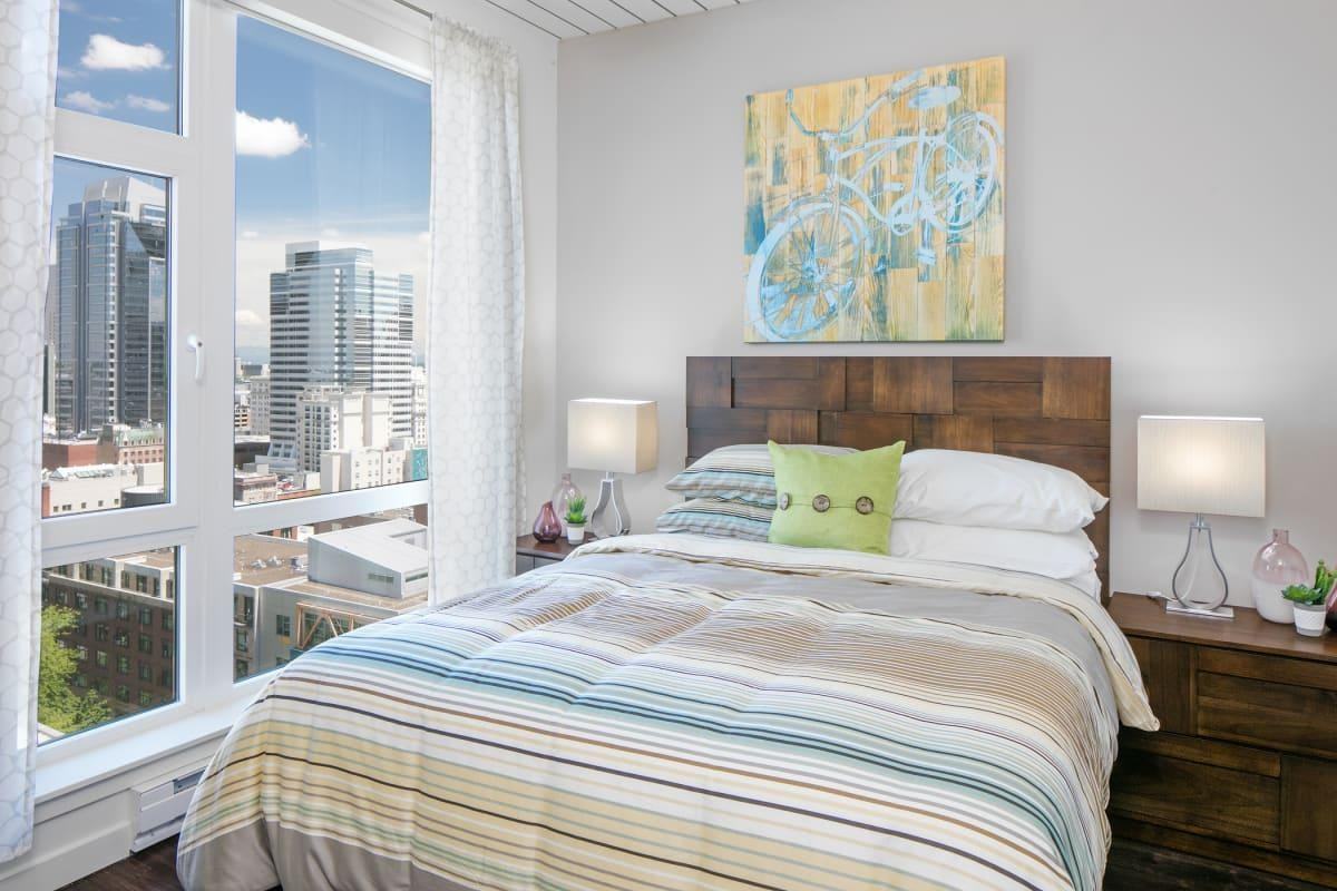 1221 Sw 11th Ave - Photo 6 of 41