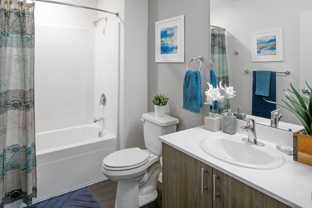 1221 Sw 11th Ave - Photo 1 of 1