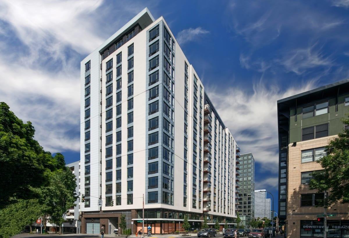 1221 Sw 11th Ave - Photo 5 of 41