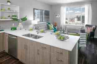 1221 Sw 11th Ave - Photo 1 of 1