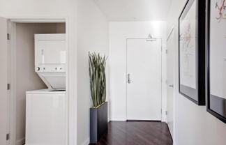 1221 Sw 11th Ave - Photo 1 of 1