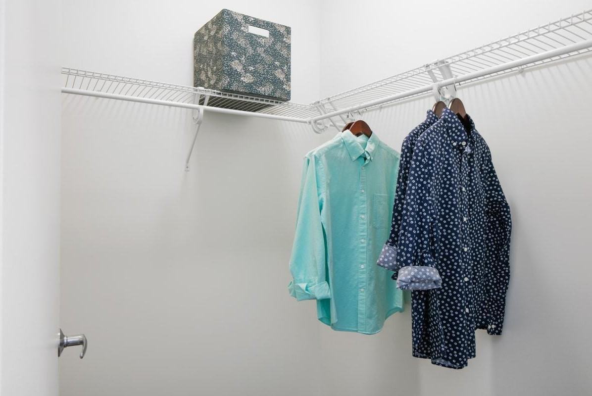 1221 Sw 11th Ave - Photo 4 of 41