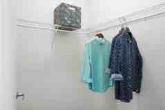 1221 Sw 11th Ave - Photo 1 of 1