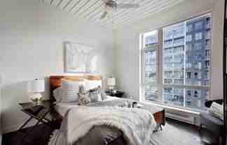 1221 Sw 11th Ave - Photo 1 of 1