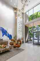 1221 Sw 11th Ave - Photo 1 of 1