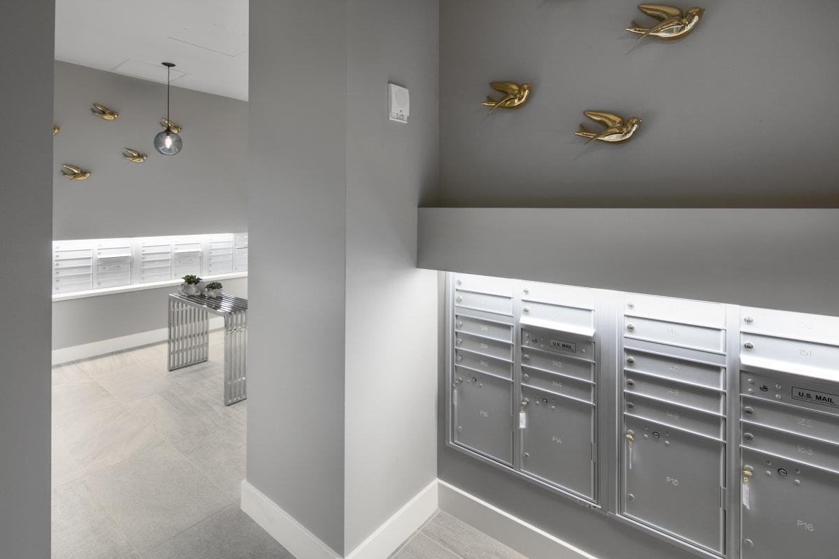 1221 Sw 11th Ave - Photo 3 of 41