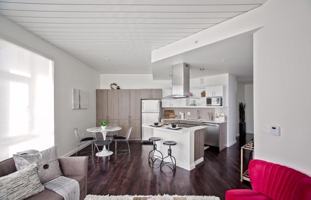featured image of 1221 Sw 11th Ave