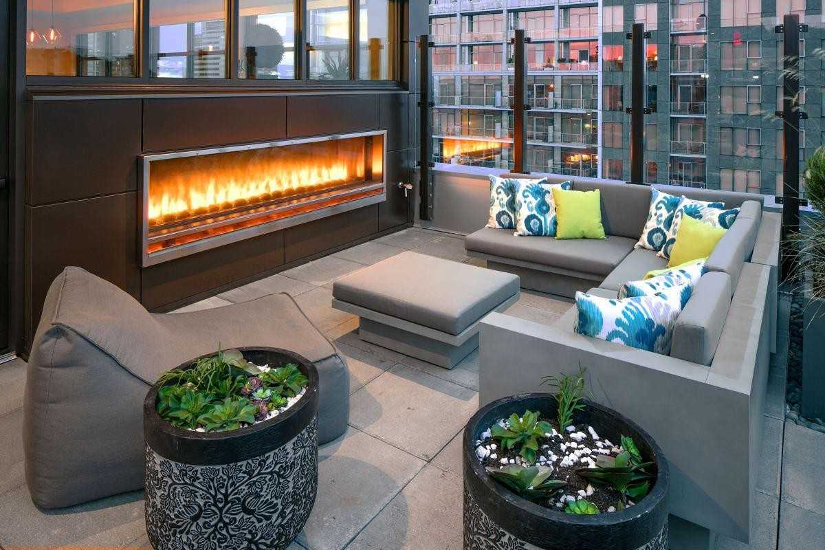 1221 Sw 11th Ave - Photo 2 of 41