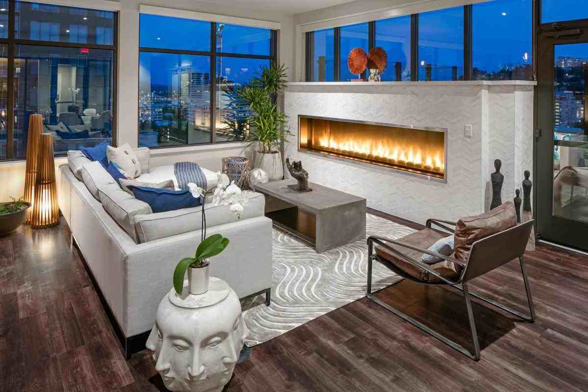 1221 Sw 11th Ave - Photo 7 of 41