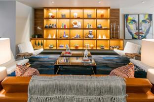 1221 Sw 11th Ave - Photo 1 of 1