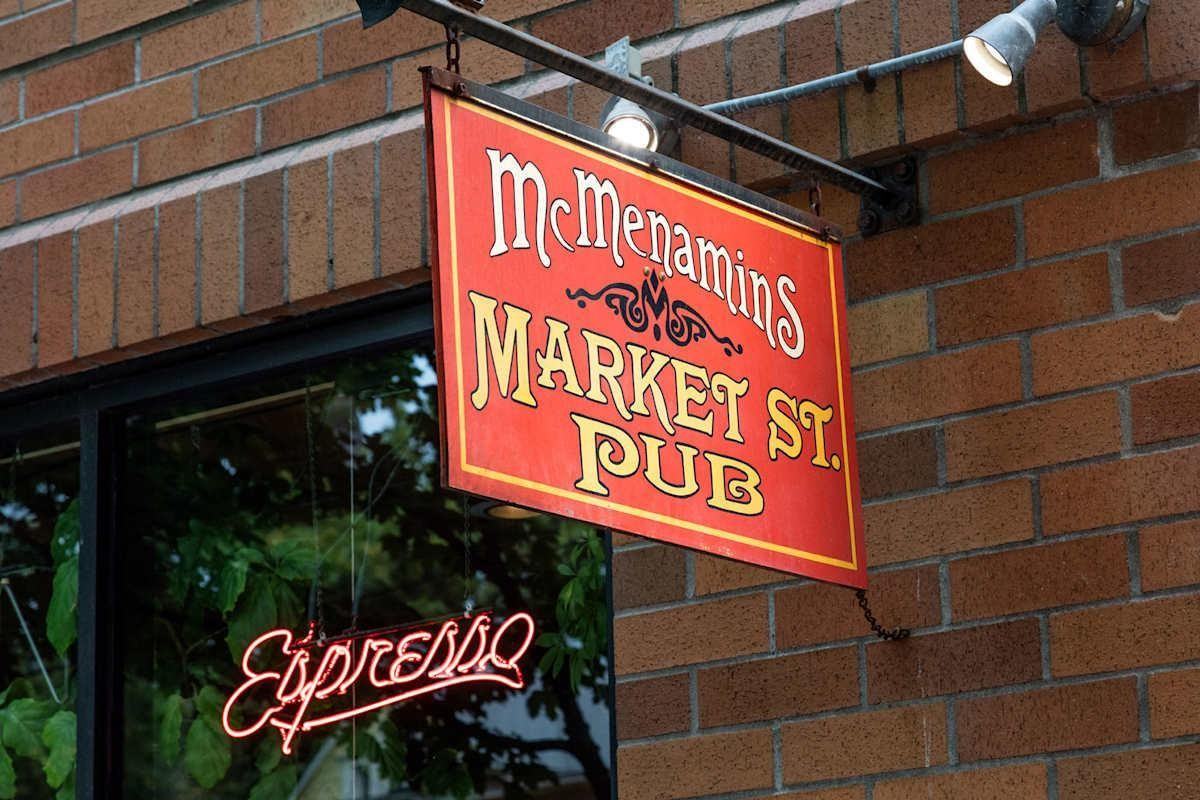 1221 Sw 11th Ave - Photo 5 of 41