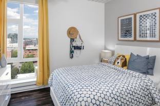 1221 Sw 11th Ave - Photo 1 of 1