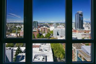 1221 Sw 11th Ave - Photo 1 of 1