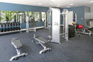 1221 Sw 11th Ave - Photo 1 of 1