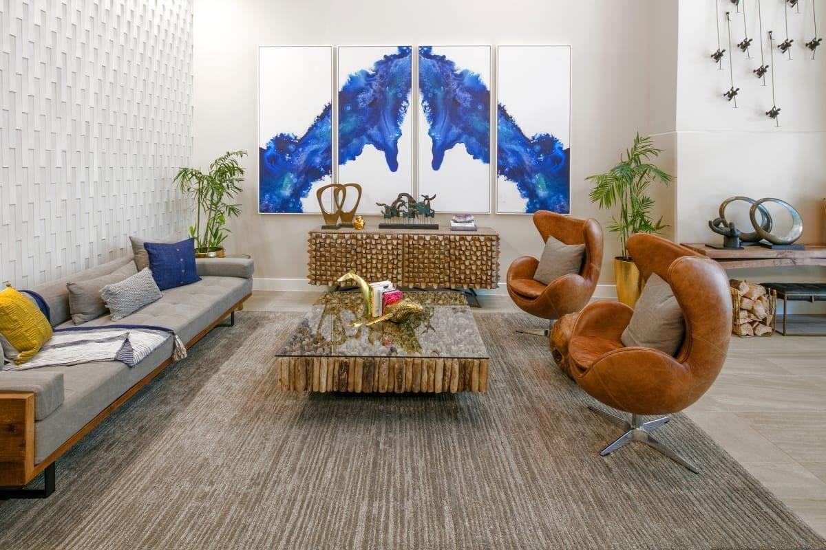 1221 Sw 11th Ave - Photo 2 of 41