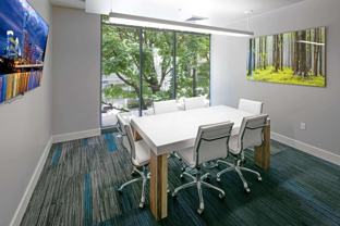 1221 Sw 11th Ave - Photo 1 of 1