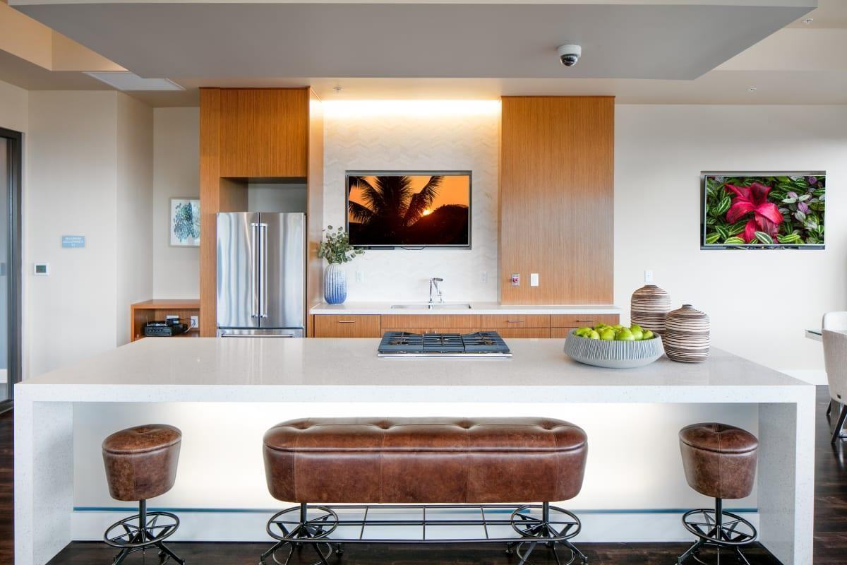 1221 Sw 11th Ave - Photo 4 of 41