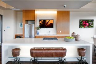 1221 Sw 11th Ave - Photo 1 of 1