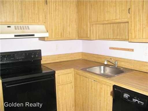 714 Gardens Drive - Photo 3 of 4