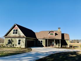 385 Trinity Pond Rd #385 - Photo 1 of 1