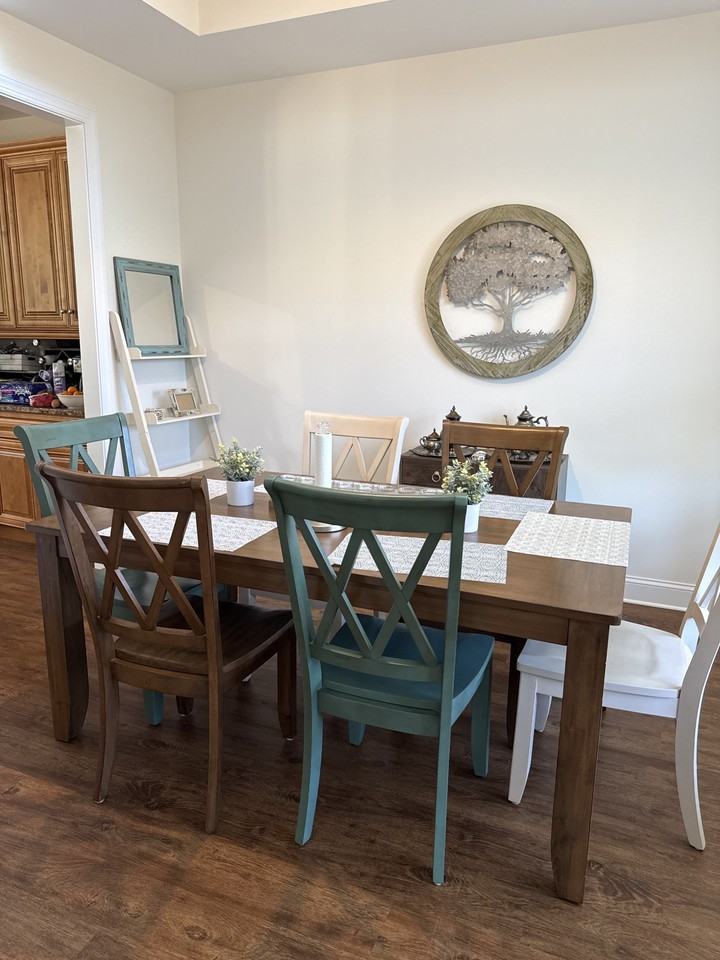 385 Trinity Pond Rd #385 - Photo 4 of 8