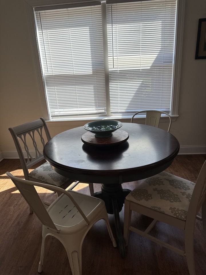 385 Trinity Pond Rd #385 - Photo 5 of 8