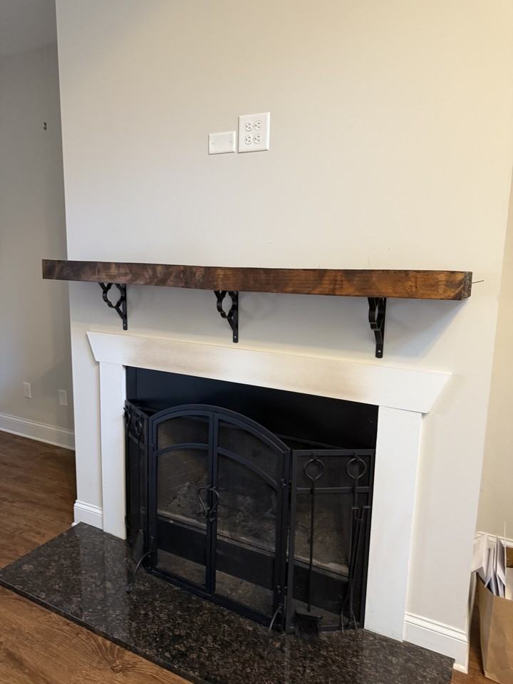 385 Trinity Pond Rd #385 - Photo 6 of 8