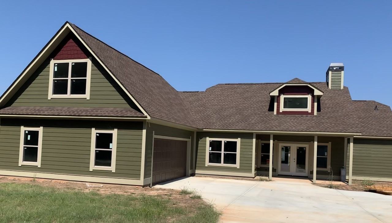 385 Trinity Pond Rd #385 - Photo 7 of 8