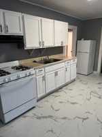 featured image of 133 Center St #1