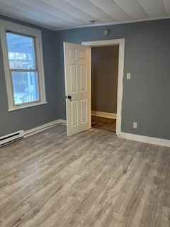 133 Center St #1 - Photo 2 of 6