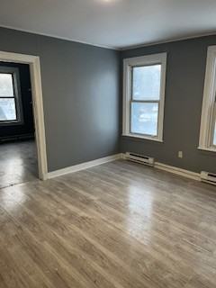 133 Center St #1 - Photo 3 of 6